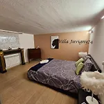 Villa 5*, 15 Personnes, Piscine A 20 Min De Geneve Juvigny (Haute-Savoie)