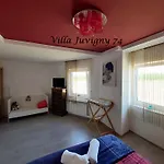 Villa 5*, 15 Personnes, Piscine A 20 Min De Geneve