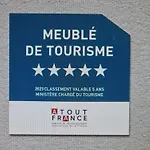 5*, 15 Personnes, Piscine A 20 Min De Geneve Villa Juvigny (Haute-Savoie)